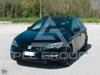 2020 Seat Leon