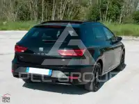 2020 Seat Leon