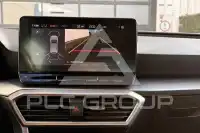 2020 Seat Leon