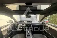 2020 Seat Leon
