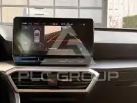2020 Seat Leon