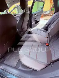 2020 Seat Leon