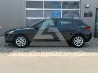 2020 Seat Leon