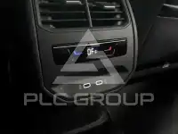2020 Seat Leon