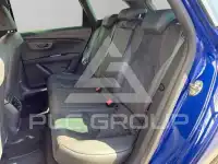 2020 Seat Leon