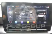 2020 Seat Leon