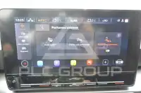 2020 Seat Leon