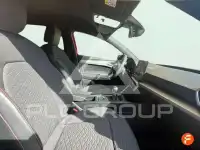 2020 Seat Leon