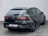 2020 Seat Leon
