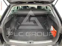 2020 Seat Leon