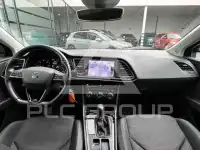 2020 Seat Leon