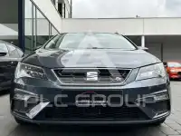 2020 Seat Leon