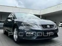 2020 Seat Leon