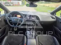 2020 Seat Leon