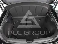 2020 Seat Leon