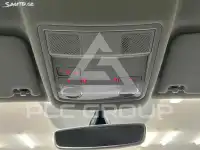 2020 Seat Leon
