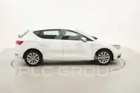 2020 Seat Leon