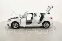 2020 Seat Leon