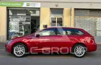 2020 Seat Leon