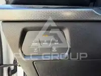 2020 Seat Leon