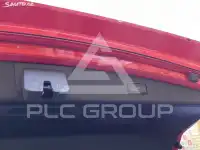 2020 Seat Leon