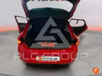 2020 Seat Leon