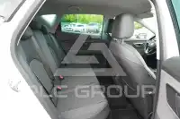 2020 Seat Leon