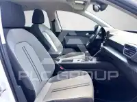 2020 Seat Leon
