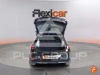 2020 Seat Leon