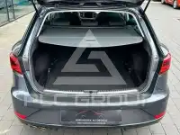 2020 Seat Leon