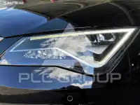 2020 Seat Leon