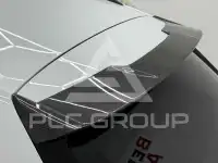 2020 Seat Leon