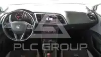 2020 Seat Leon