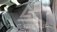 2020 Seat Leon
