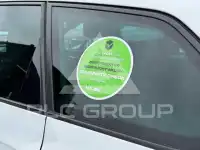 2020 Seat Leon
