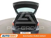 2020 Seat Leon