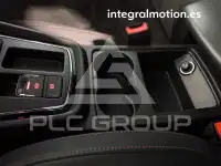 2020 Seat Leon