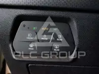 2020 Seat Leon