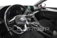 2020 Seat Leon