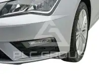 2020 Seat Leon