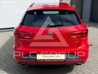 2020 Seat Leon