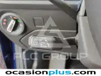 2020 Seat Leon