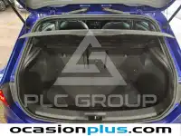 2020 Seat Leon
