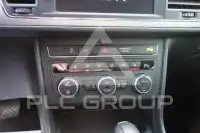 2020 Seat Leon