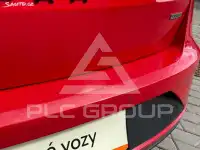 2020 Seat Leon