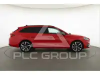 2020 Seat Leon
