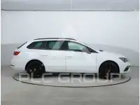 2020 Seat Leon