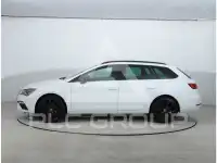 2020 Seat Leon