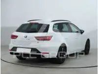 2020 Seat Leon