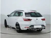 2020 Seat Leon